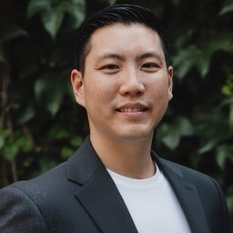 Andrew Ko